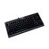 Teclado-Gamer-Mecanico-Redragon-Dark-Avenger-Rainbow-Switch-Vermelho-ABNT2-Preto