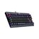 Teclado-Gamer-Mecanico-Redragon-Dark-Avenger-Rainbow-Switch-Vermelho-ABNT2-Preto