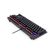 Teclado-Gamer-Mecanico-Redragon-Dark-Avenger-Rainbow-Switch-Vermelho-ABNT2-Preto