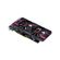 Placa-de-Video-Gamer-PCYes-AMD-Radeon-RX-580-8GB-DDR5-256-bits-Graffiti-Series-Dual-Fan---PVRX5808GBDF