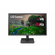 Monitor-Gamer-LG-Tela-de-238”-IPS-Full-HD-75Hz-AMD-FreeSync-HDMI---24MP400-B.AWZM