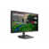 Monitor-Gamer-LG-Tela-de-238”-IPS-Full-HD-75Hz-AMD-FreeSync-HDMI---24MP400-B.AWZM