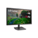 Monitor-Gamer-LG-Tela-de-238”-IPS-Full-HD-75Hz-AMD-FreeSync-HDMI---24MP400-B.AWZM