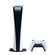 Playstation-5-Edicao-Digital---Controle-Dual-Sense-PS5-Branco---CFI-1214B01X