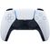 Playstation-5-Edicao-Digital---Controle-Dual-Sense-PS5-Branco---CFI-1214B01X