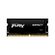 Memoria-Gamer-Kingston-16GB-SODIMM-DDR4-Fury-Impact-3200MHz-12V-1Rx8-para-notebooks-