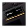 Memoria-Gamer-Kingston-16GB-SODIMM-DDR4-Fury-Impact-3200MHz-12V-1Rx8-para-notebooks-