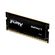 Memoria-Gamer-Kingston-16GB-SODIMM-DDR4-Fury-Impact-3200MHz-12V-1Rx8-para-notebooks-