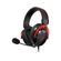 Headset-Gamer-Redragon-Diomedes-Preto---H388