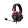 Headset-Gamer-Redragon-Diomedes-Preto---H388