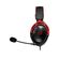 Headset-Gamer-Redragon-Diomedes-Preto---H388