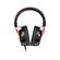 Headset-Gamer-Redragon-Diomedes-Preto---H388