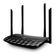 Roteador-TP-Link-EC225-G5-Wireless-Wi-Fi-Um-mimo-AC1300-Preto---MTP0003