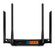 Roteador-TP-Link-EC225-G5-Wireless-Wi-Fi-Um-mimo-AC1300-Preto---MTP0003