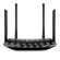 Roteador-TP-Link-EC225-G5-Wireless-Wi-Fi-Um-mimo-AC1300-Preto---MTP0003