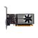 Placa-de-Video-Duex-NVIDIA-GeForce-G210LP-1GB-DDR3-64-Bit-G210LP-1GD3