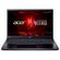 Notebook-Gamer-Acer-Nitro-V15-ANV15-51-58QL-Intel-Core-i5-13420H-13ª-Geracao-8GB-512GB-SSD-Nvidia-GeForce-RTX-2050-4GB-15.6”-Windows-11-Preto