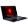 Notebook-Gamer-Acer-Nitro-V15-ANV15-51-58QL-Intel-Core-i5-13420H-13ª-Geracao-8GB-512GB-SSD-Nvidia-GeForce-RTX-2050-4GB-15.6”-Windows-11-Preto