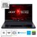 Notebook-Gamer-Acer-Nitro-V15-ANV15-51-58QL-Intel-Core-i5-13420H-13ª-Geracao-8GB-512GB-SSD-Nvidia-GeForce-RTX-2050-4GB-15.6”-Windows-11-Preto