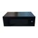 Mini-Rack-19--Max-Eletron-Economic-3U-X-350mm-Aco-Porta-c--Visor-em-Acrilico-2-chaves---Preto