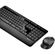 Teclado-e-Mouse-Logitech-MK345-Sem-Fio-1000DPI-Preto-ABNT2---920-007821