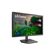 Monitor-Gamer-LG-Tela-de-21.5--Full-HD-75Hz-5ms-Freesync-HDMI---22MP410-B.AWZM-