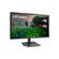 Monitor-Gamer-LG-Tela-de-21.5--Full-HD-75Hz-5ms-Freesync-HDMI---22MP410-B.AWZM-