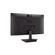 Monitor-Gamer-LG-Tela-de-21.5--Full-HD-75Hz-5ms-Freesync-HDMI---22MP410-B.AWZM-