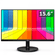 Monitor-3Green-Tela-de-15.6--HD-LED-75Hz-HDMI-VGA-Preto---1563G-LED