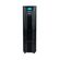 Nobreak-Online-Torre-Intelbras-DNB-6kVA-220V-220V-TW