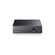 Switch-de-Mesa-TP-Link-Gigabit-TL-SG1005P-5-Portas-com-4-Portas-PoE-