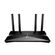 Roteador-Wi-Fi-Gigabit-TP-Link-EX510-Dual-Band-AX3000-EasyMesh-TR-069