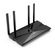 Roteador-Wi-Fi-Gigabit-TP-Link-EX510-Dual-Band-AX3000-EasyMesh-TR-069