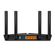 Roteador-Wi-Fi-Gigabit-TP-Link-EX510-Dual-Band-AX3000-EasyMesh-TR-069