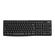 Teclado-Sem-Fio-Logitech-K270-ABNT2-USB