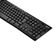 Teclado-Sem-Fio-Logitech-K270-ABNT2-USB