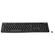 Teclado-Sem-Fio-Logitech-K270-ABNT2-USB