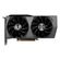 Placa-de-Video-RTX-3060-Twin-Edge-OC-Zotac-Gaming-GeForce-12GB-GDDR6-15-Gbps-Ray-Tracing---ZT-A30600H-10M