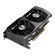 https---www.ibyte.com.br-placa-de-video-rtx-3060-zotac-gaming-geforce-12gb-15-gbps-p