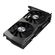 https---www.ibyte.com.br-placa-de-video-rtx-3060-zotac-gaming-geforce-12gb-15-gbps-p