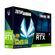 https---www.ibyte.com.br-placa-de-video-rtx-3060-zotac-gaming-geforce-12gb-15-gbps-p