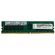 Memoria-Lenovo-ST50V2-16GB-2Rx8-DDR4-3200Mhz---4X77A77495