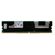 Memoria-Lenovo-ST50V2-16GB-2Rx8-DDR4-3200Mhz---4X77A77495