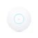 Access-Point-Ubiquiti-U6--UniFi-6-Plus-sem-Fonte---U6-i