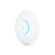 Access-Point-Ubiquiti-U6--UniFi-6-Plus-sem-Fonte---U6-i