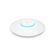 Access-Point-Ubiquiti-U6--UniFi-6-Plus-sem-Fonte---U6-i