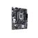 Placa-Mae-Asus-Prime-H510M-K-R2.0-LGA1200-DDR4