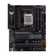 Placa-Mae-Asus-TUF-Gaming-X670E-PLUS-AMD-Ryzen-AM5-ATX-DDR5---90MB1BJ0-C1BAY0