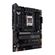 Placa-Mae-Asus-TUF-Gaming-X670E-PLUS-AMD-Ryzen-AM5-ATX-DDR5---90MB1BJ0-C1BAY0