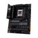 Placa-Mae-Asus-TUF-Gaming-X670E-PLUS-AMD-Ryzen-AM5-ATX-DDR5---90MB1BJ0-C1BAY0